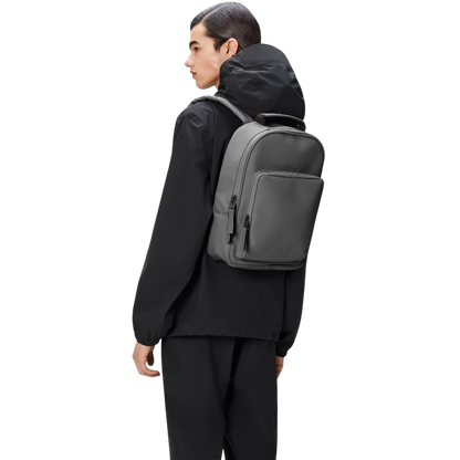 RAINS Book Daypack