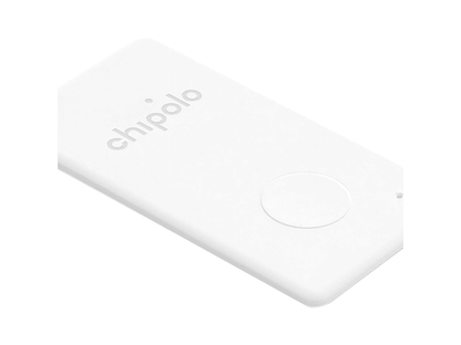 Chipolo CARD - Digital Tracker - SwagWear