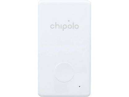 Chipolo CARD - Digital Tracker - SwagWear