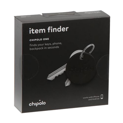 Chipolo ONE - Digital Tracker