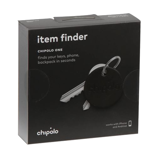 Chipolo ONE - Digital Tracker