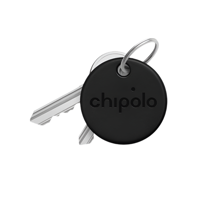 Chipolo ONE - Digital Tracker