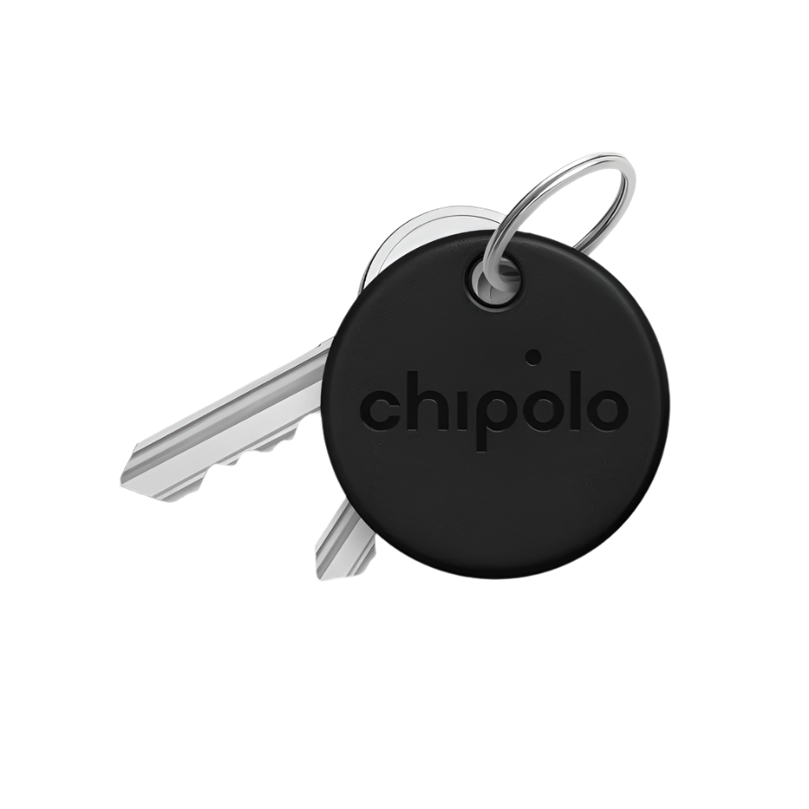 Chipolo ONE - Digital Tracker