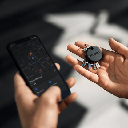 Chipolo ONE - Digital Tracker - SwagWear