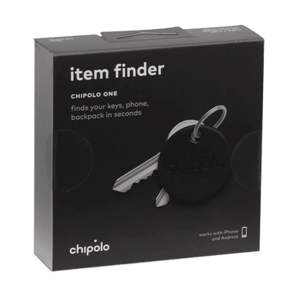 Chipolo ONE - Digital Tracker - SwagWear