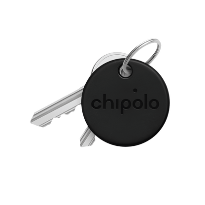 Chipolo ONE - Digital Tracker - SwagWear