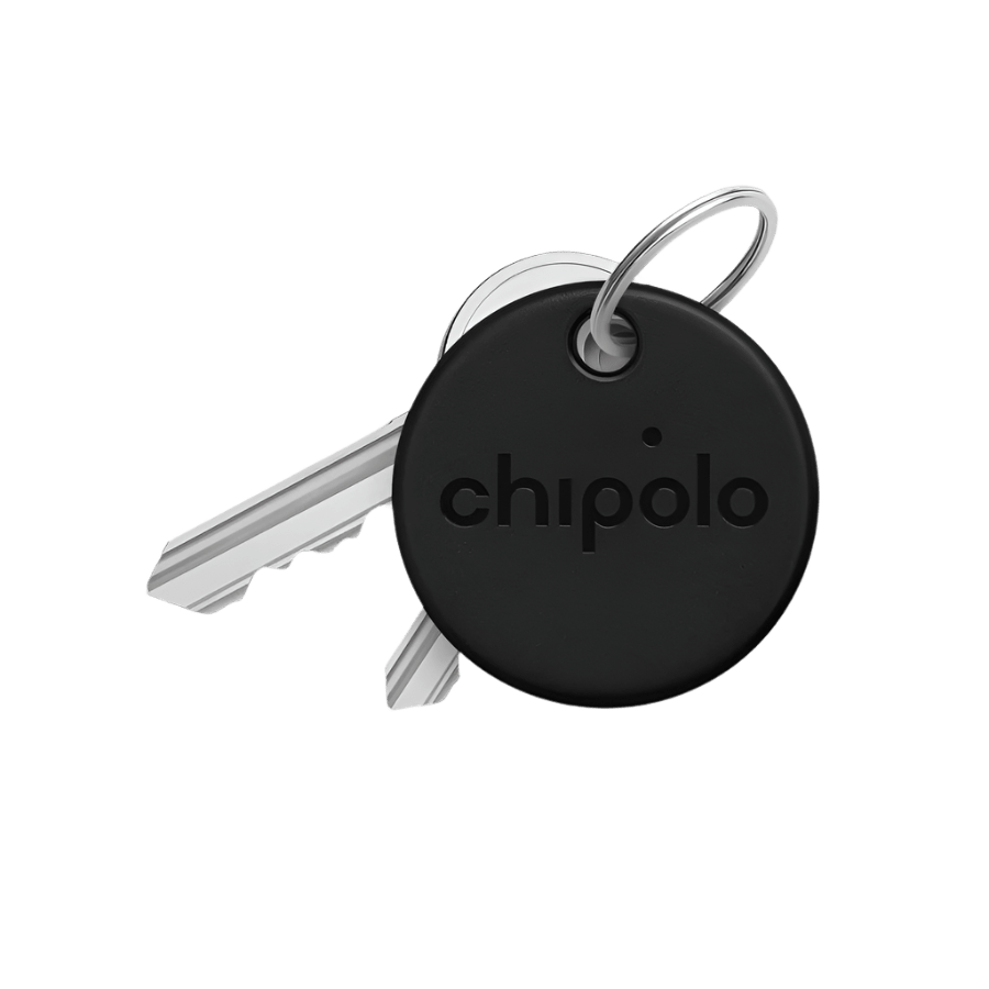 Chipolo ONE - Digital Tracker - SwagWear