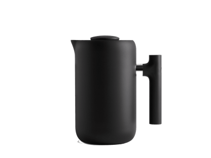 Clara French Press - French Presses - SwagWear
