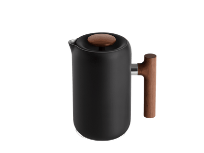Clara French Press - French Presses - SwagWear