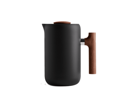 Clara French Press - French Presses - SwagWear
