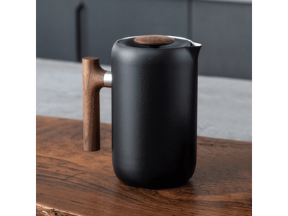 Clara French Press - French Presses - SwagWear