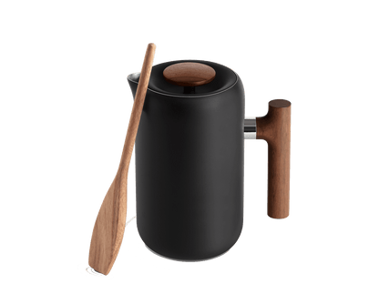 Clara French Press - French Presses - SwagWear