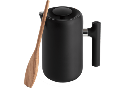 Clara French Press - French Presses - SwagWear