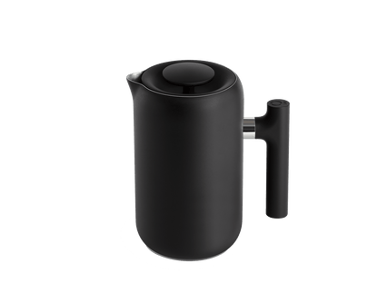 Clara French Press - French Presses - SwagWear