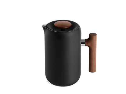 Clara French Press - French Presses - SwagWear