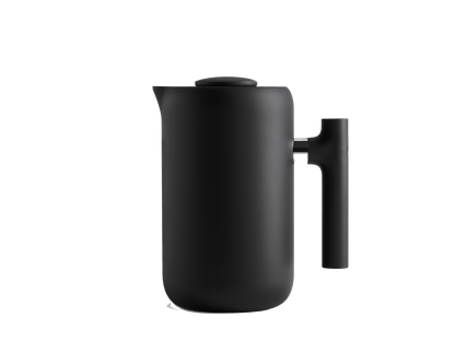 Clara French Press - French Presses - SwagWear