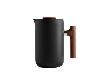 Clara French Press - French Presses - SwagWear