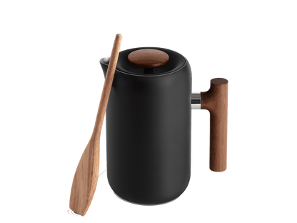 Clara French Press - French Presses - SwagWear