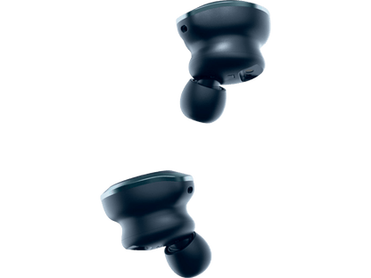 Cleer Ally Plus II True Wireless Noise Cancelling Earbuds - Earbuds - SwagWear