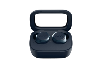 Cleer Ally Plus II True Wireless Noise Cancelling Earbuds - Earbuds - SwagWear