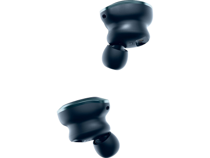 Cleer Ally Plus II True Wireless Noise Cancelling Earbuds - Midnight - Earbuds