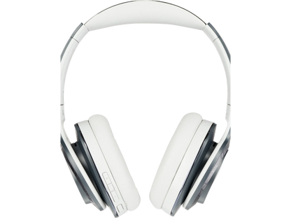 Cleer Enduro 100 Bluetooth Headphones - Headphones