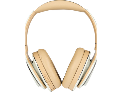 Cleer Enduro 100 Bluetooth Headphones - Headphones