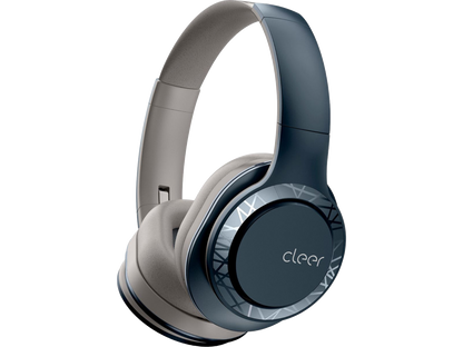 Cleer Enduro 100 Bluetooth Headphones - Headphones