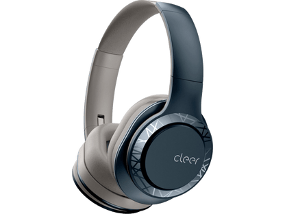 Cleer Enduro 100 Bluetooth Headphones - Headphones - SwagWear