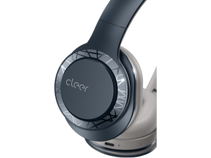 Cleer Enduro 100 Bluetooth Headphones - Headphones - SwagWear