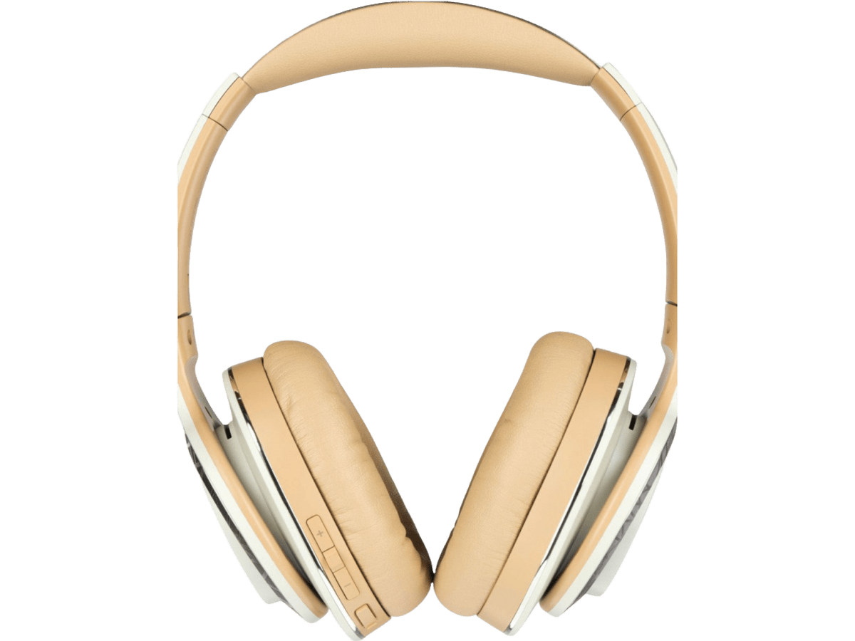 Cleer Enduro 100 Bluetooth Headphones - Headphones - SwagWear
