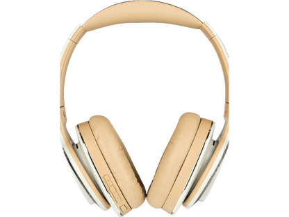 Cleer Enduro 100 Bluetooth Headphones - Headphones - SwagWear