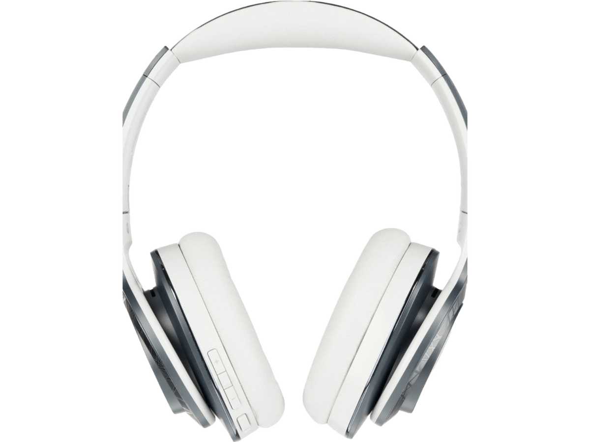 Cleer Enduro 100 Bluetooth Headphones - Headphones - SwagWear