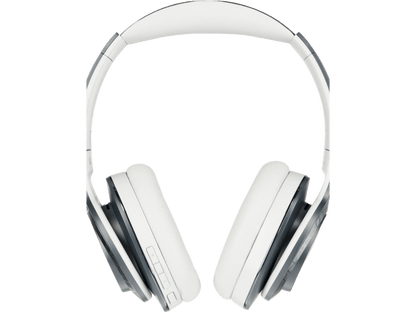 Cleer Enduro 100 Bluetooth Headphones - Headphones - SwagWear