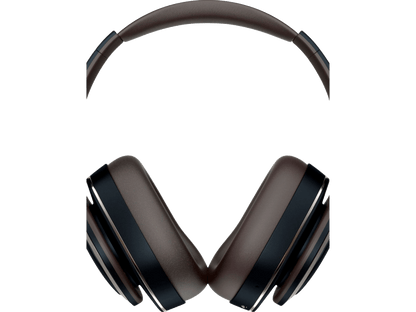 Cleer Enduro ANC Noise Cancelling Headphones - Headphones - SwagWear