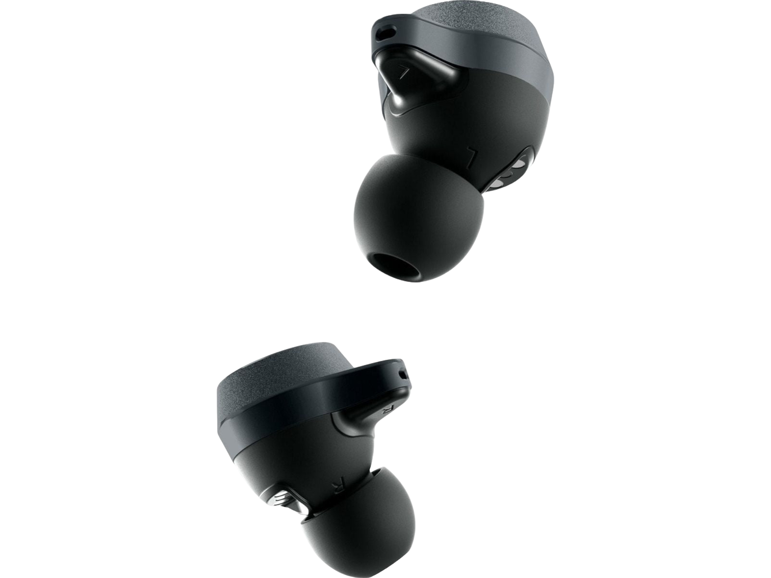 Cleer Roam NC Active Noise Cancelling Earbuds - Earbuds