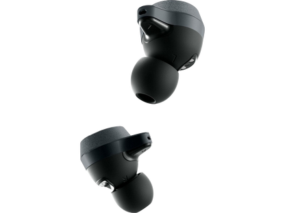Cleer Roam NC Active Noise Cancelling Earbuds - Earbuds