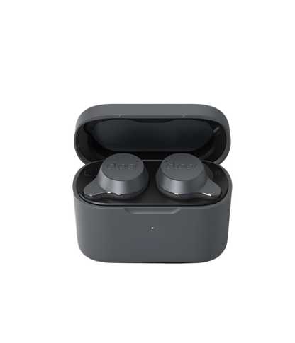 Cleer Roam NC Active Noise Cancelling Earbuds - Earbuds