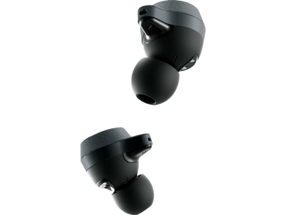 Cleer Roam NC Active Noise Cancelling Earbuds - Earbuds - SwagWear
