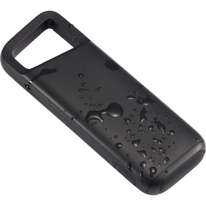 Clip Clap Water Resistant 5000 mAh Power Bank - Wireless Power Banks - SwagWear