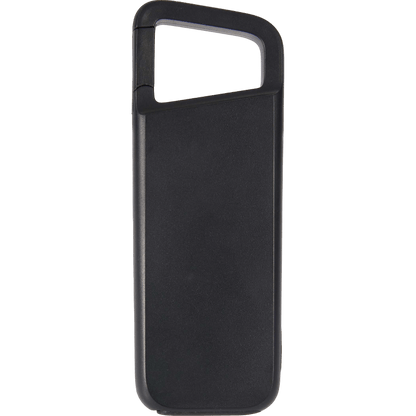 Clip Clap Water Resistant 5000 mAh Power Bank - Wireless Power Banks - SwagWear