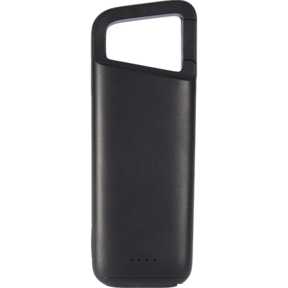 Clip Clap Water Resistant 5000 mAh Power Bank - Wireless Power Banks - SwagWear