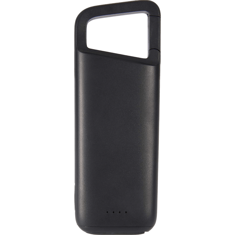 Clip Clap Water Resistant 5000 mAh Power Bank - Wireless Power Banks - SwagWear