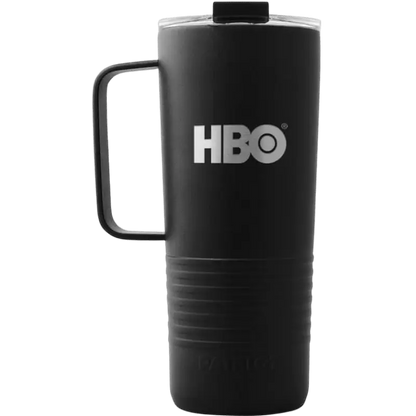 Coffee Plus Set - Coffee Plus Set - SwagWear