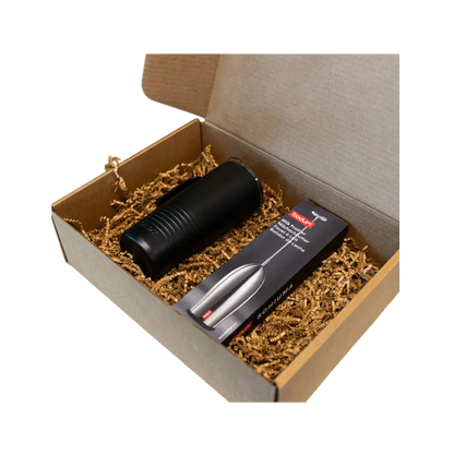 Coffee Plus Set - Coffee Plus Set - SwagWear