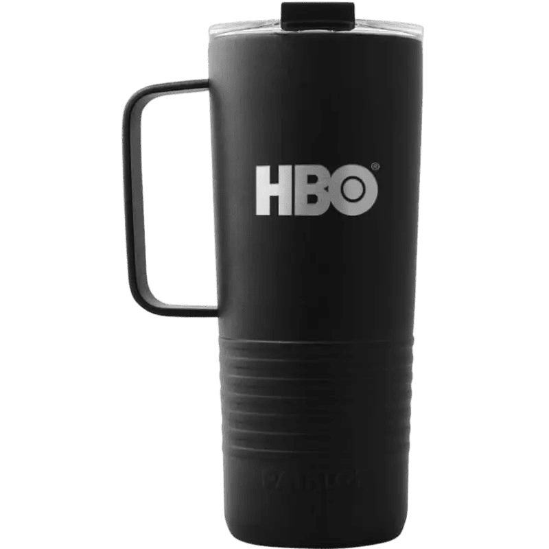 Coffee Plus Set - Coffee Plus Set - SwagWear