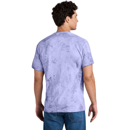 Comfort Colors® Heavyweight Color Blast Tee - T-Shirts - SwagWear