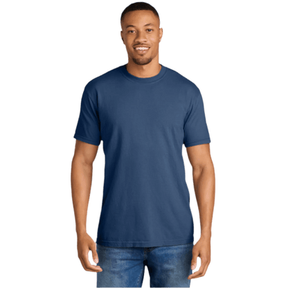 Comfort Colors ® Heavyweight Ring Spun Tee - T-Shirts - SwagWear