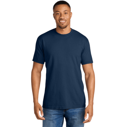 Comfort Colors ® Heavyweight Ring Spun Tee - T-Shirts - SwagWear
