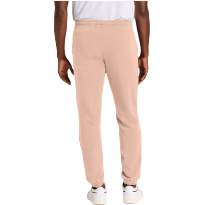 Comfort Colors® Lightweight Sweatpant - Sweatpants - SwagWear